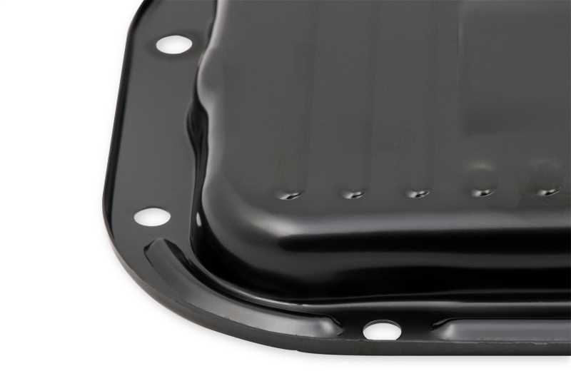 Automatic Transmission Oil Pan 9745BMRG